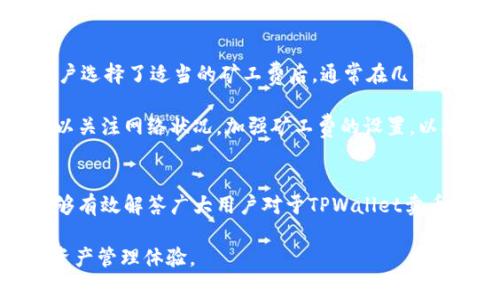   TPWallet卖币需支付矿工费吗？ / 
 guanjianci TPWallet, 卖币, 矿工费, 数字资产 /guanjianci 

随着区块链技术的发展，数字货币的使用逐渐向普通用户普及。TPWallet作为一个功能强大的多链数字资产钱包，支持用户的数字资产管理和交易。在TPWallet中，用户可以方便地进行卖币操作，但对于是否需要支付矿工费这一问题，有很多用户仍然存在疑惑。本文将对此进行详细探讨，帮助您更清楚地理解在TPWallet进行卖币操作时所涉及的费用问题。

TPWallet简介
TPWallet是一个高效、便捷的多链数字钱包，致力于为用户提供安全、快速的数字资产管理及交易服务。TPWallet支持多条区块链，包括以太坊、波场、币安智能链等，用户可以轻松管理不同币种的资产。TPWallet不仅提供资产存储功能，还集成了去中心化交易所（DEX），使得用户可以在平台内进行资产交易。

矿工费的概念
在理解TPWallet卖币是否需要矿工费之前，我们先来了解一下什么是矿工费。矿工费，又称交易费或手续费，是指用户在进行区块链交易时，需要支付给网络矿工作为交易确认的奖励。矿工负责验证交易，并将其记录在区块链上，确保交易的安全和有效。矿工费的多少通常与网络的拥堵程度、交易的复杂性等因素有关。

在TPWallet进行卖币操作是否需要矿工费？
在TPWallet进行卖币操作时，用户确实需要支付矿工费。每当用户在区块链上发起交易（无论是买币还是卖币），都必须支付相应的矿工费。这是同行业普遍遵循的规则，TPWallet也不例外。

在TPWallet内部，用户在卖出数字资产时，会自动计算所需的矿工费，并在交易确认前向用户提示。用户可以选择支付即可进行交易，或者根据当前网络的状态调整矿工费的支付金额。一般而言，建议用户在网络拥堵时提高矿工费，以确保交易能够更快被确认。

如何查看和调整TPWallet中的矿工费？
在TPWallet中，用户在进行交易时，系统会显示当前的矿工费信息。常见情况下，用户会看到几个选项，包括推荐的矿工费、快速确认的矿工费和低费用的选项。用户可以根据自己的需求进行选择。

如果选择快速确认，尽管矿工费较高，但交易将更快被处理。相对而言，选择低费用的选项虽然费用较低，但在网络繁忙时，可能需要等待更长的确认时间。因此，在进行卖币操作时，用户应根据自己的实际情况作出决定。

可能的相关问题
在TPWallet卖币时，用户可能会有很多的疑问。接下来我们将探讨四个常见的问题，以便给用户提供更全面的理解。

1. TPWallet的安全性如何？
安全性是数字钱包使用中的一个重要问题。TPWallet采用多重加密技术和分层架构来保护用户的资产安全。用户在注册时会生成一个私钥，只有用户自己才能访问该密钥。TPWallet的安全措施包括数据加密、双重验证及冷存储等方式，使用户的资产不易遭受到黑客攻击。

此外，TPWallet会定期进行安全审计，以加强平台的安全性。用户也应当积极采取防护措施，例如定期更换密码、开启双重身份验证等，以最大程度地保护自己的数字资产安全。

总之，TPWallet提供了许多强大的安全措施来保护用户的资产，可以放心使用。

2. 我可以通过TPWallet外部转入资产吗？
是的，TPWallet支持用户从其他钱包或交易所转入资产。用户只需在TPWallet中找到对应的数字资产地址，并复制地址到发送方的钱包进行转账即可。在转账时，需注意确认地址的正确性，以避免资产丢失。

值得注意的是，转入的资产也同样需要支付矿工费。在区块链网络中， транзакции如发送或接收都需支付一定的手续费。TPWallet会自动显示相应的矿工费信息供用户参考。

当用户在TPWallet中成功接收到外部转入的资产后，可以选择卖出，进行交易，或继续持有资产。

3. 如何避免矿工费过高的问题？
矿工费高低受多种因素影响，包括网络交易需求、用户设置的费用等。若用户遇到矿工费过高的情况，可以采取以下方法来改善：第一，选择在网络较为流畅的时间进行交易，例如周末或周中。第二，可以手动设置矿工费，在确认交易时，选择适当的费用选项。此外，有些钱包在网络拥堵时会自动调整设置，用户可以根据自身需求进行配置。

另外，用户还可以查看矿工费的实时行情，了解当前的交易需求，并进行合理的费用设置。通常来说，设定合理的矿工费就能够顺利完成交易，而不会遭遇因为费用设置过低而造成的交易延误。

4. 在TPWallet卖币后，我需要等多长时间才能收到资金？
用户在TPWallet卖币后接收资金的时间主要取决于网络的交易确认速度。通常情况下，TPWallet会根据设定的矿工费而定，以费用越高，确认越快的原则。当用户选择了适当的矿工费后，通常在几分钟到几个小时内都能收到资金。

然而，值得注意的是，在网络拥堵的情况下，尤其是在大的行情波动期间，交易确认时间可能会被延长。在这种情况下，用户只能耐心等待。因此，用户在卖币时可以关注网络状况，加强矿工费的设置，以确保能够及时接收到资金。

总结
综上所述，TPWallet在卖币的过程中，用户确实需要支付矿工费。矿工费的支付与交易的确认息息相关，用户需根据实时网络状况进行必要的调整。希望本文能够有效解答广大用户对于TPWallet卖币操作中矿工费相关的疑问，并提供有关如何处理这些问题的可靠信息。

无论是想进行多链资产的管理，还是处理日常的买卖交易，选择适合自己需求的矿工费设置至关重要。通过合理的方式交易，用户可以享受到安全、高效的数字资产管理体验。