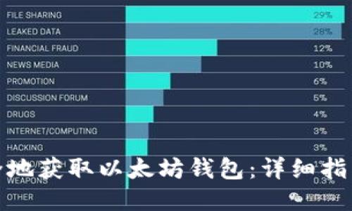 如何安全地获取以太坊钱包：详细指南与步骤