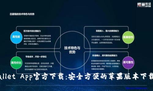 TPWallet App官方下载：安全方便的苹果版本下载指南