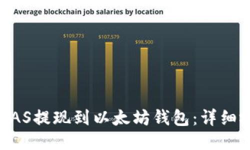 如何将MAS提现到以太坊钱包：详细视频教程