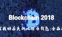 如何找回丢失的比特币钱包：全面指南