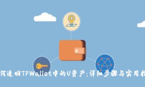 如何追回TPWallet中的U资产：详细步骤与实用指南