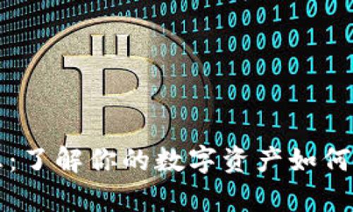 以太坊钱包消息：了解你的数字资产如何安全存储与管理