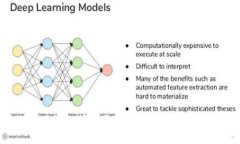 信誉良好的区块链钱包开发：为您的数字资产保