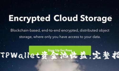 如何查看TPWallet资金池收益：完整指南与分析