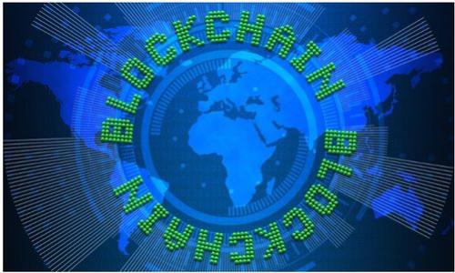 

以太坊钱包地址格式解析：你需要知道的所有信息