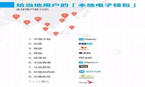TPWallet安装提示发现安全威胁的原因及解决方案