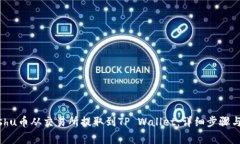 如何将Kishu币从交易所提取到TP Wallet：详细步骤与