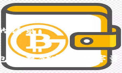 以下是你的请求:

:
以太坊钱包能存储哪些数字资产和代币？