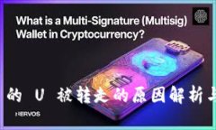 tpwallet 的 U 被转走的原因解析与应对方法