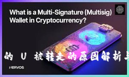 tpwallet 的 U 被转走的原因解析与应对方法