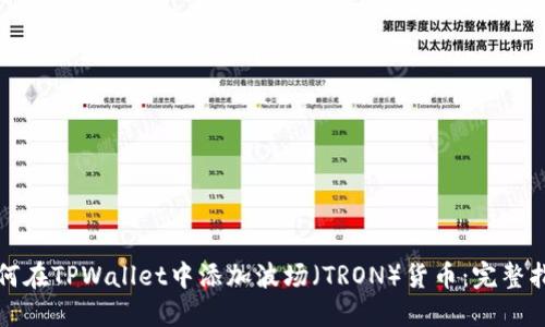 如何在TPWallet中添加波场（TRON）货币：完整指南