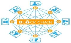 以太坊钱包最新版本减半：如何影响持币者与交