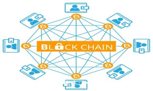 以太坊钱包最新版本减半：如何影响持币者与交易？