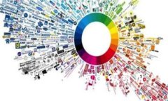 区块链钱包推广技巧：如何高效吸引用户并提升