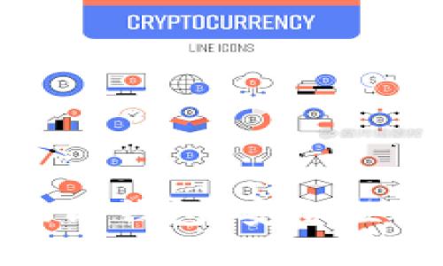 全方位解析USDT多功能钱包：安全性、使用方法与未来发展