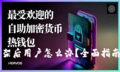 TPWallet下架后用户怎么办？全面指南和替代方案