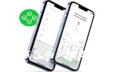 登录比特币钱包的风险分析与防范措施