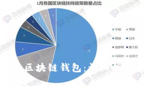 如何批量导入区块链钱包：详细指南与最佳实践