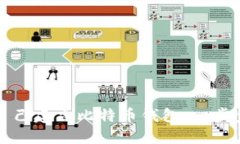 如何自己建立比特币钱包