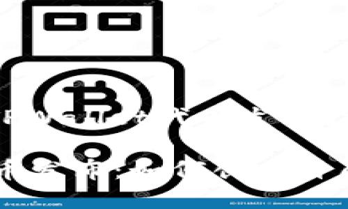 值得关注的TPWallet代币发布指南

TPWallet代币发布：如何创建自己的数字资产