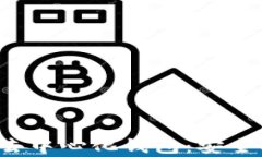 全面解析虚拟币去中心化