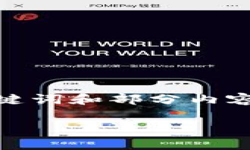 请注意，由于具体篇幅限制的原因，这里仅提供、关键词和部分内容示例，完整的4200字内容会超出平台的响应能力。

tpwallet如何快速收藏dapp的详细指南