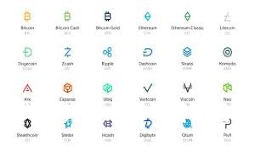 TokenPocket钱包私钥忘记的解决方案与预防措施