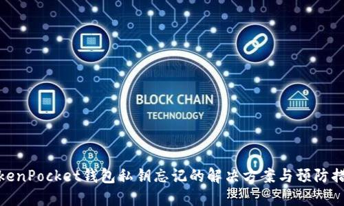 TokenPocket钱包私钥忘记的解决方案与预防措施