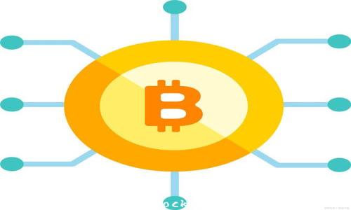 
如何下载与使用TokenPocket苹果手机版：全面指南