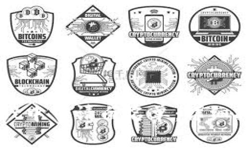 如何在TPWallet中申请白名单：详细指南及注意事项