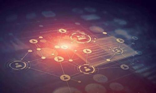 

TP狗狗钱包：安全、多功能的加密数字货币存储工具