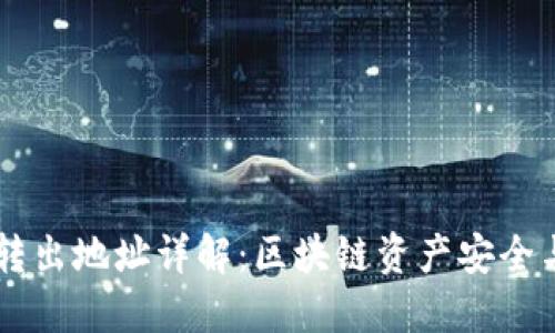 TPWallet转出地址详解：区块链资产安全与交易指南