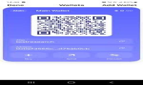 比特币存放钱包推荐：如何选择适合你的比特币钱包?