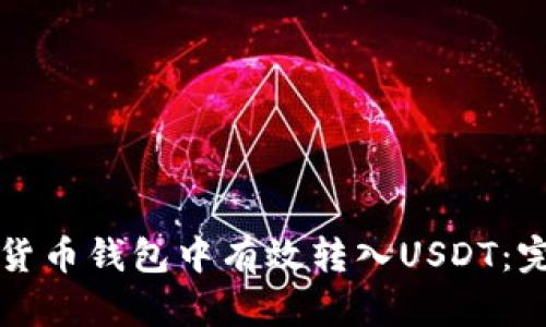 如何在货币钱包中有效转入USDT：完整指南