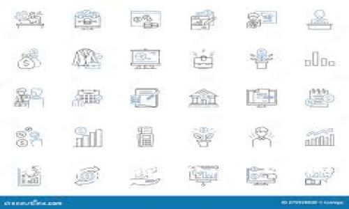   如何在TPWallet中重新安装和恢复交易记录 / 
 guanjianci TPWallet, 交易记录, 区块链, 加密货币 /guanjianci 

随着加密货币市场的不断发展与壮大，越来越多的用户开始关注TPWallet等数字资产钱包的使用。然而，我们在使用过程中，可能会面临各种技术问题，比如交易记录的丢失或钱包的重新安装。在本文中，我们将详细探讨如何在TPWallet中重新安装和恢复交易记录，确保用户可以顺利管理他们的数字资产。

TPWallet简介
TPWallet是一个多链数字货币钱包，致力于为用户提供安全、方便的加密资产管理体验。TPWallet支持多种区块链网络，包括以太坊、币安智能链等，用户可以在一个平台上自由交易和管理多种加密资产。由于其易用性和安全性，TPWallet在加密货币投资者中得到了广泛的认可。

为何需要重新安装TPWallet
用户可能因多种原因需要重新安装TPWallet。常见原因包括：
ul
    li应用程序运行不流畅，需要更新或重新安装。/li
    li设备更换或恢复出厂设置，导致应用程序丢失。/li
    li需要解决账户异常或安全问题。/li
    li进行重置以提升钱包的性能和稳定性。/li
/ul
无论出于何种原因，重新安装TPWallet前都需要做好交易记录的备份，以免造成不必要的损失。

如何进行备份
在重新安装TPWallet之前，用户应确保其交易记录和私钥得到妥善备份。备份的步骤如下：
ol
    li打开TPWallet应用，并登录账户。/li
    li进入设置，找到“备份钱包”或“导出私钥”的选项。/li
    li根据提示将助记词、私钥或加密资产记录保存到安全的位置。建议使用纸质方式保存，不要仅依赖数字存储。/li
/ol
确保备份信息的完整性和安全性是恢复交易记录的关键。

重新安装TPWallet的步骤
重新安装TPWallet的具体步骤如下：
ol
    li卸载当前版本的TPWallet。可以通过设备的应用管理功能完成。/li
    li访问官方应用商店或TPWallet官方网站，下载最新版本的应用。/li
    li安装下载的TPWallet应用。/li
    li打开应用程序，选择“导入钱包”或“恢复钱包”的选项，并输入之前备份的助记词或私钥。/li
    li根据提示完成钱包的恢复，确保所有交易记录和数字资产都恢复成功。/li
/ol
以上步骤可以有效帮助用户完成TPWallet的重新安装及交易记录的恢复。

如何查看和管理交易记录
在TPWallet中成功恢复账户后，用户可以通过以下几步查看和管理交易记录：
ol
    li登录TPWallet应用。/li
    li进入“交易记录”或“历史交易”部分，一般在主界面可以找到。/li
    li在这里，用户可以查看到所有的交易记录，包括转账、接收及其他操作的详细信息。/li
/ol
用户可按时间、金额等进行筛选，方便查看历史交易。但需注意的是，交易记录只能查看到自己账户的操作，外部数据需要额外查询。

加密货币交易记录不可见的原因
在某些情况下，用户可能会发现交易记录在TPWallet中不可见，可能的原因包括：
ul
    li备份数据不完整，导致无法完全恢复交易历史。/li
    li钱包创建或恢复操作中出现错误，未能正确导入。/li
    li使用的是不同版本的TPWallet，导致跨版本之间兼容性问题。/li
    li在TPWallet中未选择正确的区块链网络，账户的交易记录无法显示。/li
/ul
针对这些问题，用户可以通过检查备份信息，重新进行钱包恢复等方式来解决。

常见问题解答

1. 如何确保交易记录的安全性？
交易记录的安全性关乎用户的资产安全，因此应注意以下几点：
ul
    listrong定期备份：/strong用户应定期备份助记词和私钥，避免因手机丢失或软件故障导致资产损失。/li
    listrong使用复杂密码：/strong确保钱包的密码复杂，包含字母、数字和符号，可有效防范黑客攻击。/li
    listrong启用双重认证：/strong若TPWallet支持双重验证功能，建议开启，以增加安全性。/li
    listrong保持更新：/strong确保TPWallet应用始终更新到最新版本，以保障漏洞及时修复。/li
/ul
通过以上方法，可以大大提升交易记录及资产的安全性。

2. TPWallet的关键信息丢失了该怎么办？
如果用户忘记助记词、私钥或交易记录关键信息，恢复钱包会成为一个挑战：
ul
    listrong寻找备份：/strong首先检查是否在其他地方有备份信息，如邮件、云端存储等。/li
    listrong联系支持团队：/strong若无法自行恢复，用户应及时联系TPWallet的客服支持，获取专业的指导和帮助。/li
    listrong避免利用不明来源恢复工具：/strong切忌使用网上的不明恢复工具，以免遭遇钓鱼诈骗。/li
/ul
关键信息的保护至关重要，平时需加强安全意识。

3. TPWallet的常见问题及如何解决？
用户在使用TPWallet时，可能会遇到多种问题，以下是一些常见问题及解决方案：
ul
    listrong怎样处理转账未确认的情况？/strong用户需耐心等待，检查网络状态，若长时间未确认，可向交易所或区块链浏览器查询交易状态。/li
    listrong无法登录账户怎么办？/strong用户应检查密码输入是否正确，若忘记密码可按步骤重置。/li
    listrong钱包无法显示资产？/strong检查是否在正确的区块链上，确保网络状态良好。/li
/ul
对于上述问题，用户可根据情况采取不同的解决策略，确保流畅使用TPWallet。

4. TPWallet未来的改进方向是什么？
随着加密市场的发展，用户对钱包功能和安全性的要求越来越高。TPWallet未来可能采取如下改进方向：
ul
    listrong增强安全性：/strong引入更多的安全认证方式，确保用户资产及交易记录的安全。/li
    listrong用户体验：/strong简化操作流程，以提升用户的操作方便性。/li
    listrong支持更多资产：/strong扩展兼容的加密货币种类，满足多样化的用户需求。/li
    listrong教育用户：/strong提供使用教程与安全知识，帮助新用户快速上手。/li
/ul
以上是对于TPWallet未来发展方向的一些猜测，随着产品的不断迭代，用户也可以期待更好的体验。

综上所述，TPWallet作为一种流行的数字资产管理工具，提供了丰富的功能和便利的操作体验。在重新安装和恢复交易记录的过程中，用户需保持备份意识，并遵循相关操作步骤，确保安全有效地管理自己的数字资产。