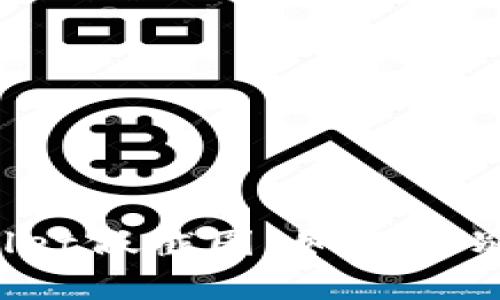 揭穿TP Wallet假截图：如何识别和避免诈骗