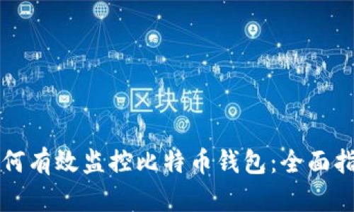 如何有效监控比特币钱包：全面指南