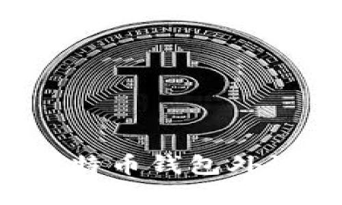 如何选择合适的比特币钱包外设：全面指南与技巧