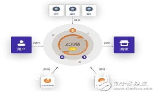 如何下载和安装TokenPocket：全面指南