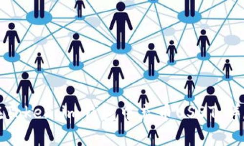 如何在Token.im钱包中充币USDT：详尽指南