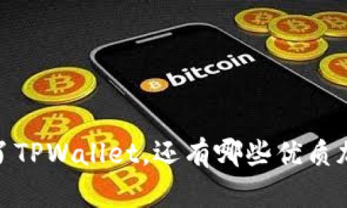 全面解析：除了TPWallet，还有哪些优质加密钱包选择？