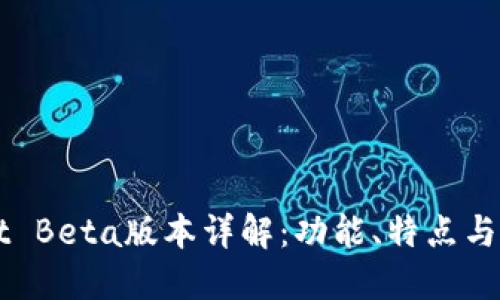 TPWallet Beta版本详解：功能、特点与使用指南