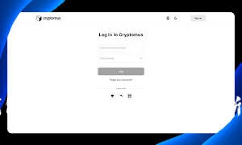 Token.im钱包能装比特币吗？全面解析与使用指南