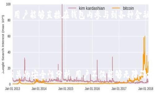   如何下载和使用TPWallet 1.3.3，安全性与功能分析 / 
 guanjianci TPWallet下载, TPWallet 1.3.3, 区块链钱包, 数字资产管理 /guanjianci 

引言
在数字货币快速发展的今天，越来越多的人开始关注区块链技术及其应用，而区块链钱包成为了管理数字资产的重要工具。TPWallet是一款备受关注的区块链钱包，因其安全、便捷的特点吸引了大量用户。本文将详细介绍TPWallet 1.3.3的下载与使用方法，并分析其安全性与功能。同时，我们还将解答一些与TPWallet相关的常见问题，帮助用户更好地理解该钱包的使用。

TPWallet 1.3.3的下载步骤
下载TPWallet 1.3.3非常简单，用户只需按照以下步骤进行操作：
ol
listrong访问官方网站/strong：首先，用户需要访问TPWallet的官方网站，确保获得最新和最安全的版本。/li
listrong选择游戏下载/strong：在官网上，通常会有一个“下载”按钮，用户需要点击该按钮，以便进入下载页面。/li
listrong选择适合的平台/strong：TPWallet支持多个平台，包括Windows、Mac、iOS和Android。用户应根据自己设备的操作系统选择对应的下载链接。/li
listrong完成下载/strong：点击下载链接后，系统会开始下载相应的安装包。如果是在移动设备上，可能会直接引导用户至应用商店。/li
listrong安装TPWallet/strong：下载完成后，用户需根据提示进行安装。在Windows和Mac上，只需双击安装包，按照向导完成安装；在移动设备上，根据商店的指导安装即可。/li
/ol

TPWallet的主要功能
TPWallet 1.3.3不仅支持基本的数字资产存储功能，还有许多其他有用的功能，以下是一些主要特点：
ul
listrong安全性能/strong：TPWallet采用最新的加密技术，确保用户的数字资产安全。此外，用户可以选择设置双重认证，进一步增强账户安全性。/li
listrong多链支持/strong：TPWallet并非单一链的支持钱包，它支持众多主流区块链，如以太坊、比特币、EOS等，方便用户管理各种数字资产。/li
listrong跨链转账/strong：TPWallet允许用户进行跨链转账，这是其他许多钱包所不具备的功能，极大地提升了资产的流动性。/li
listrong用户友好的界面/strong：TPWallet的界面设计，即使是初学者也能够轻松上手。用户可以快速找到需要的功能，进行资产管理。/li
listrong内置DApp浏览器/strong：TPWallet内置了DApp浏览器，用户可以直接在钱包中访问各类去中心化应用，体验更丰富的区块链生态。/li
/ul

使用TPWallet时的安全性分析
对于任何一个加密货币用户来说，钱包的安全性至关重要。TPWallet在这方面做了大量的工作，以确保用户的资金安全。

h41.私钥保护/h4
TPWallet会将用户的私钥保存在手机或计算机本地，而不是云端。这意味着即使TPWallet的服务器遭遇攻击，用户的资产依然是安全的。用户应妥善保管自己的私钥，避免因遗失或泄露而造成资产损失。

h42.多重签名技术/h4
TPWallet支持多重签名功能，用户可以设置多个授权地址，仅当所有附加地址都进行签名后，才能完成交易。这为用户提供了更高的数据安全性，特别适合管理大额资产的用户。

h43.定期安全更新/h4
TPWallet团队定期推出安全更新，修复潜在漏洞，并增强钱包的安全防护。因此，用户在安装后，需定期检查是否有新版本可更新。

h44.社区和支持/h4
TPWallet拥有一个活跃的社区，用户可以在这里获得最新的信息、技巧以及分享经验。此外，TPWallet的支持团队也会快速响应用户的反馈和问题，及时解决用户在使用过程中遭遇的困难。

可能相关的问题解答

h4问题一：TPWallet的费用如何？/h4
许多用户在选择区块链钱包时，都会关注到费用的问题。TPWallet在这方面的透明度相对较高。用户在使用TPWallet进行交易时，通常会涉及两个方面的费用：网络手续费和钱包可能收取的服务费用。

首先，网络手续费是由区块链网络决定的，当用户进行转账时，需支付一定的手续费给矿工以确保交易能被确认。该费用的高低取决于当时的网络拥堵情况，通常在转账高峰时段，费用会相应提高。

其次，TPWallet本身并不会收取额外的服务费用，用户可以免费创建钱包和进行交易。然而，在某些情况下，比如用户通过钱包进行交易所兑换或者参与某些DeFi项目，可能会有额外的费用。

总的来说，TPWallet在费用方面提供了较为合理和透明的费用结构，用户需根据自己的使用需求进行选择。

h4问题二：TPWallet支持哪些数字资产？/h4
TPWallet是一款功能全面的钱包，支持多种数字资产，这也是其受欢迎的原因之一。具体支持的数字资产包括但不限于：

ul
listrong比特币（BTC）/strong：作为最早的加密货币，比特币是TPWallet支持的主要资产之一。/li
listrong以太坊（ETH）/strong：以太坊的智能合约功能使其成为区块链项目开发的重要基石，TPWallet同样支持ETH及其相关ERC20代币。/li
listrongEos（EOS）/strong: TPWallet中也支持EOS及其生态内的资产，提供便捷的管理体验。/li
listrongRipple（XRP）/strong：由于其快速的交易确认特性和低的手续费，也被多用户采用。/li
listrong多链资产/strong：此外，TPWallet支持多种其他主流链的资产，用户可以根据需要进行选择。/li
/ul

总的来说，TPWallet提供了全面的数字资产管理解决方案，用户可以在一个钱包中管理多种资产，带来了极大的便利。

h4问题三：TPWallet是否提供客服支持？/h4
TPWallet在用户支持方面也做得相对完善。用户在使用过程中如遇到问题，可以通过多种途径寻求帮助：

ul
listrong官方网站支持/strong：TPWallet官网上设有FAQ（常见问题解答）栏目，用户可以在这里查找常见问题的解决方案。/li
listrong在线客服/strong：官网上通常会提供在线客服功能，用户可以直接与客服人员沟通，获取快捷的帮助。/li
listrong社交媒体与社区支持/strong：TPWallet在多个社交媒体平台上拥有活跃的社区，用户可以通过加入相关群组和讨论，获取其他用户的经验分享和建议。/li
listrong邮件支持/strong：对于更复杂的问题，用户可以通过电子邮件向TPWallet团队寻求帮助，团队会在一定时间内回复用户。/li
/ul

总体来看，TPWallet提供了多样化的用户支持渠道，旨在帮助用户快速解决在使用中遇到的困难。

h4问题四：TPWallet的未来发展如何？/h4
随着区块链技术的发展，越来越多的金融服务和应用将会基于这一技术诞生，TPWallet也意识到了这一行业的发展潜力，制定了清晰的发展战略。

首先，TPWallet计划继续增强自身的安全性，围绕用户资产的保护进行技术创新，以满足用户对安全的高要求。新的密码学技术的采用将使钱包更加安全可靠。

其次，TPWallet还在考虑扩大其支持的资产种类，特别是针对新兴项目的支持，以满足不同用户群体的投资需求。此外，钱包也考虑支持更多的去中心化金融（DeFi）项目，使用户能够直接在钱包内参与到各种金融活动中，提升用户体验。

最后，TPWallet将继续建设和完善社区，鼓励用户参与开发反馈，形成良性的用户反馈机制，以便根据用户需求进行产品迭代和创新。

总结
TPWallet 1.3.3作为一款功能强大且易于使用的区块链钱包，凭借其多链支持与安全性能，正逐渐成为用户管理数字资产的首选工具。通过了解其下载流程、主要功能和相关的安全性分析，用户不仅能够无障碍地使用这一钱包，还能更好地掌握管理数字资产的技巧。希望本文中的问题解答能够帮助到更多的用户，在不断发展的区块链世界中，找到适合自己的数字资产管理方式。