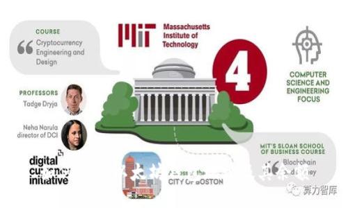 如何查询以太坊钱包地址及其余额