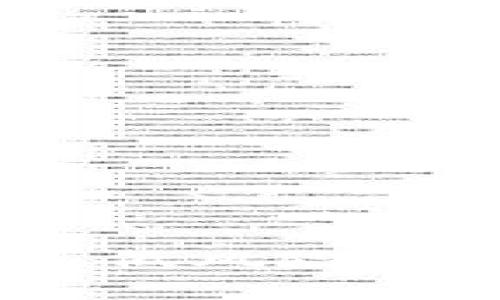 区块链轻租赁：低风险投资的全新选择