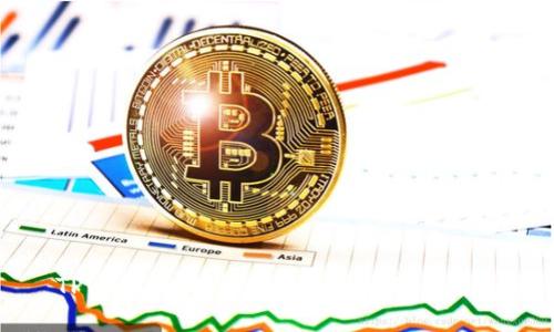 TPWallet：揭秘加密资产管理的未来