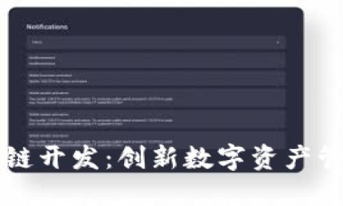 汕头区块链开发：创新数字资产管理的未来